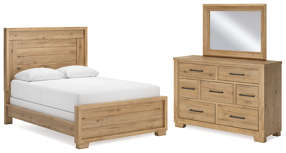 https://ashleyfurniture.scene7.com/is/image/AshleyFurniture/B841-31-36-57-54-SW-P1-KO