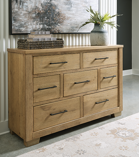 https://ashleyfurniture.scene7.com/is/image/AshleyFurniture/B841-31