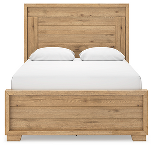 https://ashleyfurniture.scene7.com/is/image/AshleyFurniture/B841-57-54-HEAD-ON-SW-P1-KO