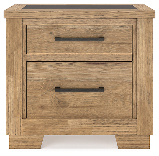 https://ashleyfurniture.scene7.com/is/image/AshleyFurniture/B841-92-HEAD-ON-SW-P1-KO