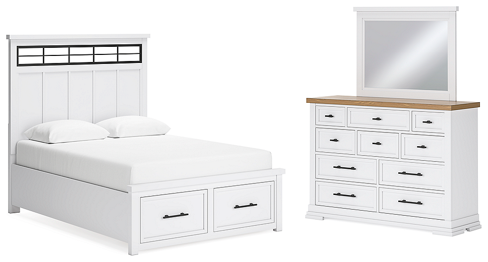 https://ashleyfurniture.scene7.com/is/image/AshleyFurniture/B844-31-36-57-54S-97-SW-P1-KO