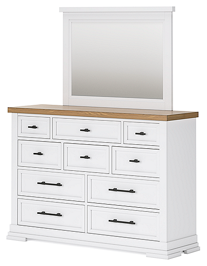 https://ashleyfurniture.scene7.com/is/image/AshleyFurniture/B844-31-36-ANGLE-ALT-SW-P1-KO