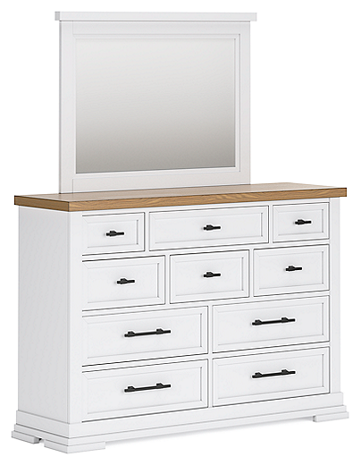 https://ashleyfurniture.scene7.com/is/image/AshleyFurniture/B844-31-36-ANGLE-SW-P1-KO