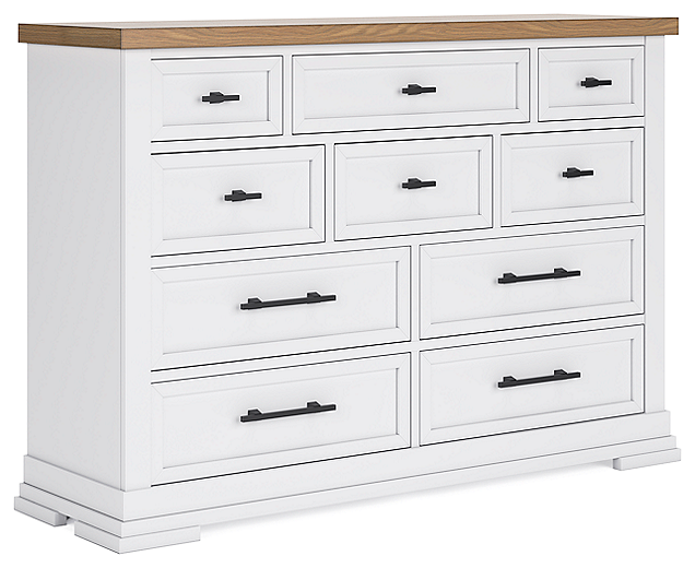 https://ashleyfurniture.scene7.com/is/image/AshleyFurniture/B844-31-ANGLE-SW-P1-KO