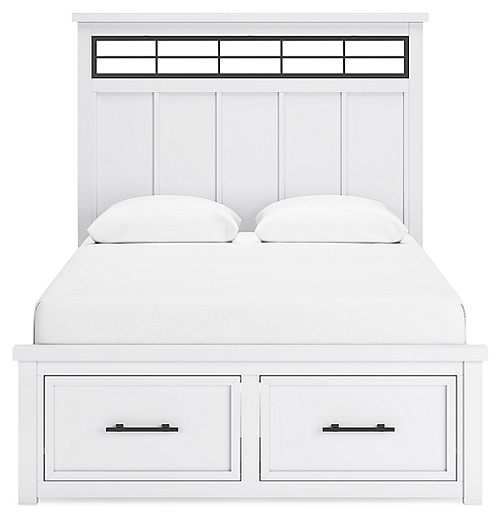 https://ashleyfurniture.scene7.com/is/image/AshleyFurniture/B844-57-54S-97-HEAD-ON-SW-P1-KO