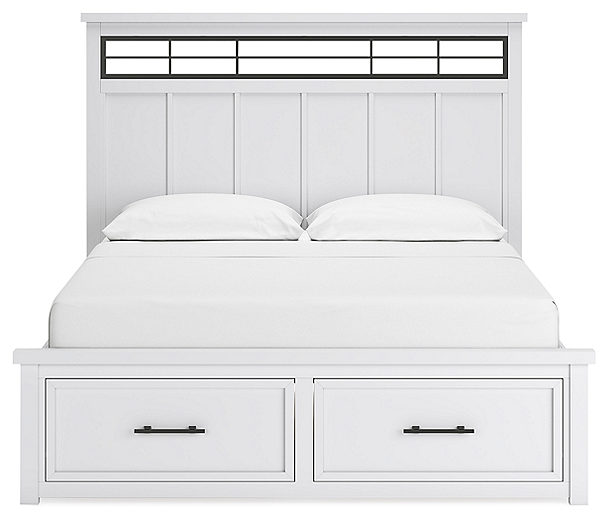 https://ashleyfurniture.scene7.com/is/image/AshleyFurniture/B844-58-56S-94-HEAD-ON-SW-P1-KO