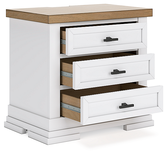 https://ashleyfurniture.scene7.com/is/image/AshleyFurniture/B844-93-ANGLE-OPEN-SW-P1-KO