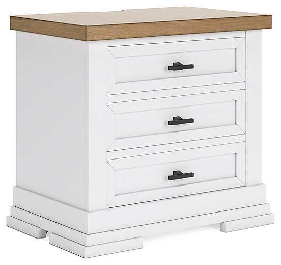 https://ashleyfurniture.scene7.com/is/image/AshleyFurniture/B844-93-ANGLE-SW-P1-KO