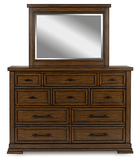 https://ashleyfurniture.scene7.com/is/image/AshleyFurniture/B849-31-36-HEAD-ON-SW-P1-KO