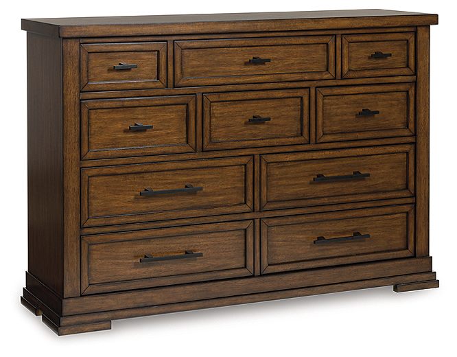 https://ashleyfurniture.scene7.com/is/image/AshleyFurniture/B849-31-ANGLE-CLSD-SW-P1-KO