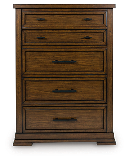 https://ashleyfurniture.scene7.com/is/image/AshleyFurniture/B849-46-HEAD-ON-SW-P1-KO