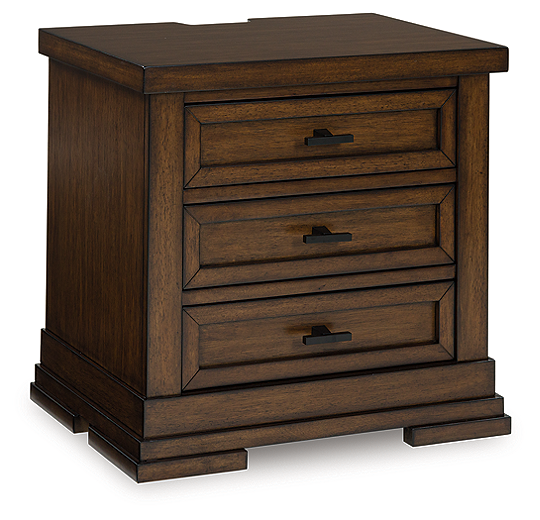 https://ashleyfurniture.scene7.com/is/image/AshleyFurniture/B849-93-ANGLE-CLSD-SW-P1-KO