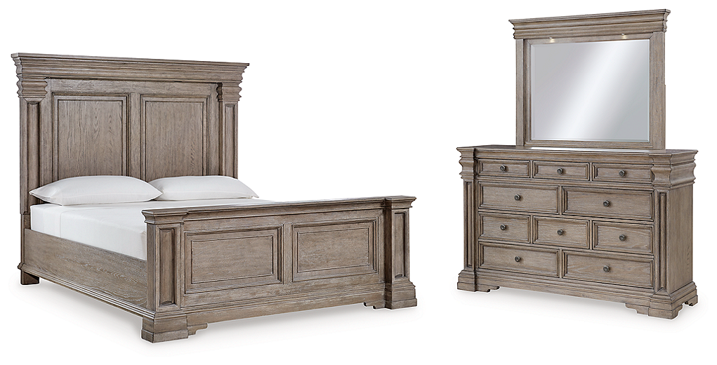 https://ashleyfurniture.scene7.com/is/image/AshleyFurniture/B916-31-36-57-54-97-SW-P1-KO