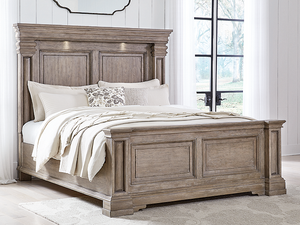 https://ashleyfurniture.scene7.com/is/image/AshleyFurniture/B916-58-56-97-4X3-CROP