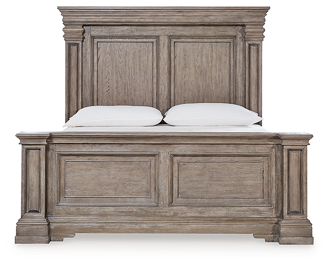 https://ashleyfurniture.scene7.com/is/image/AshleyFurniture/B916-58-56-97-HEAD-ON-SW-P1-KO