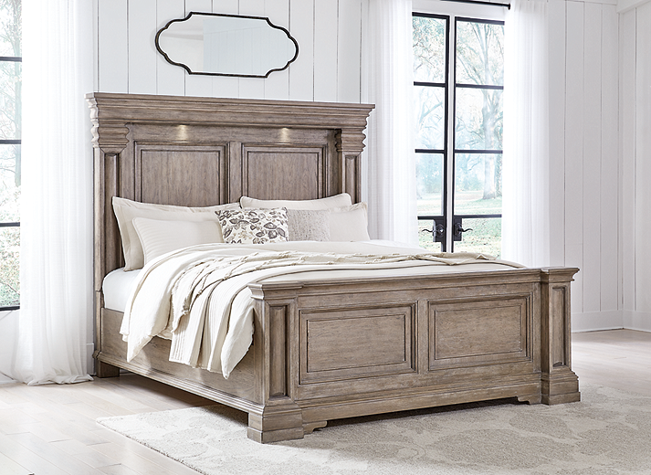 https://ashleyfurniture.scene7.com/is/image/AshleyFurniture/B916-58-56-97