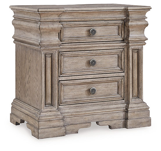 https://ashleyfurniture.scene7.com/is/image/AshleyFurniture/B916-93-ANGLE-CLSD-SW-P1-KO