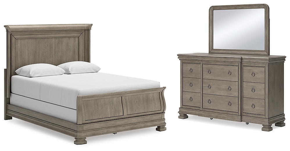 https://ashleyfurniture.scene7.com/is/image/AshleyFurniture/B924-31-36-57-54-SW-P1-KO