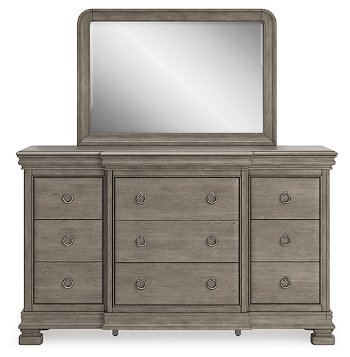 https://ashleyfurniture.scene7.com/is/image/AshleyFurniture/B924-31-36-HEAD-ON-SW-P1-KO