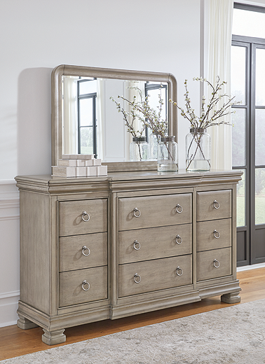 https://ashleyfurniture.scene7.com/is/image/AshleyFurniture/B924-31-36