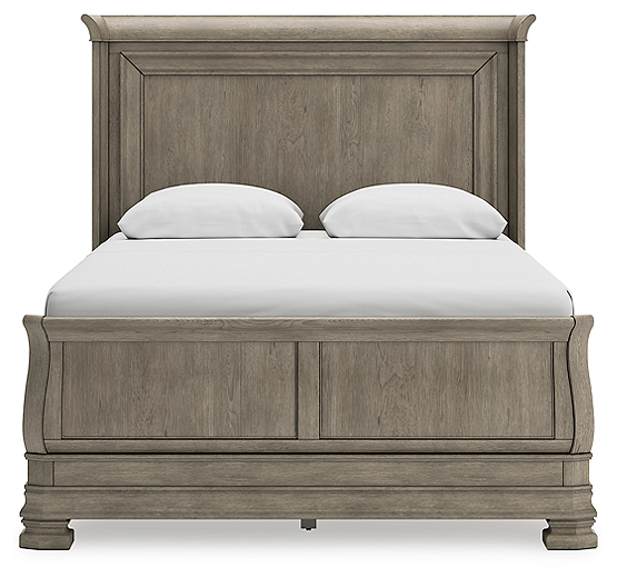 https://ashleyfurniture.scene7.com/is/image/AshleyFurniture/B924-57-54-HEAD-ON-SW-P1-KO