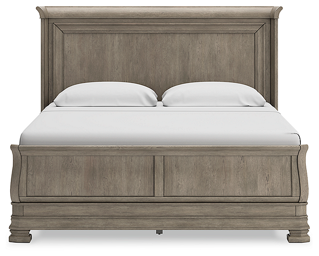 https://ashleyfurniture.scene7.com/is/image/AshleyFurniture/B924-58-95-HEAD-ON-SW-P1-KO