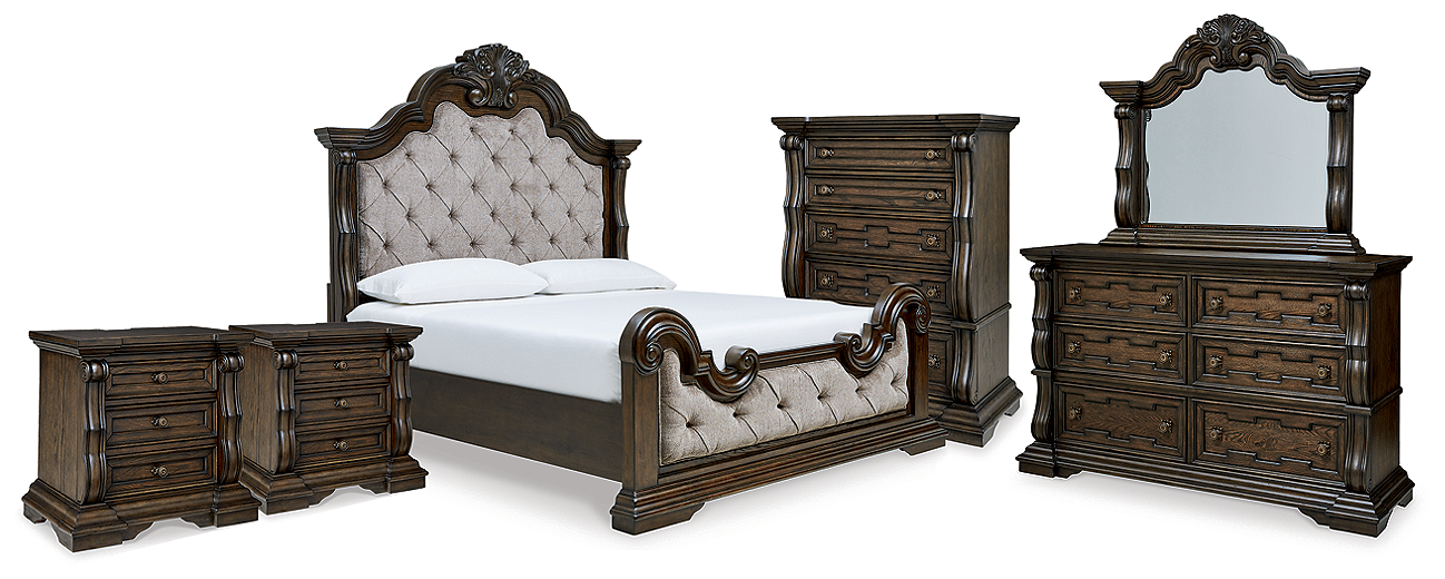 https://ashleyfurniture.scene7.com/is/image/AshleyFurniture/B947-31-36-46-56-58-93(2)-97-SW-P1-KO