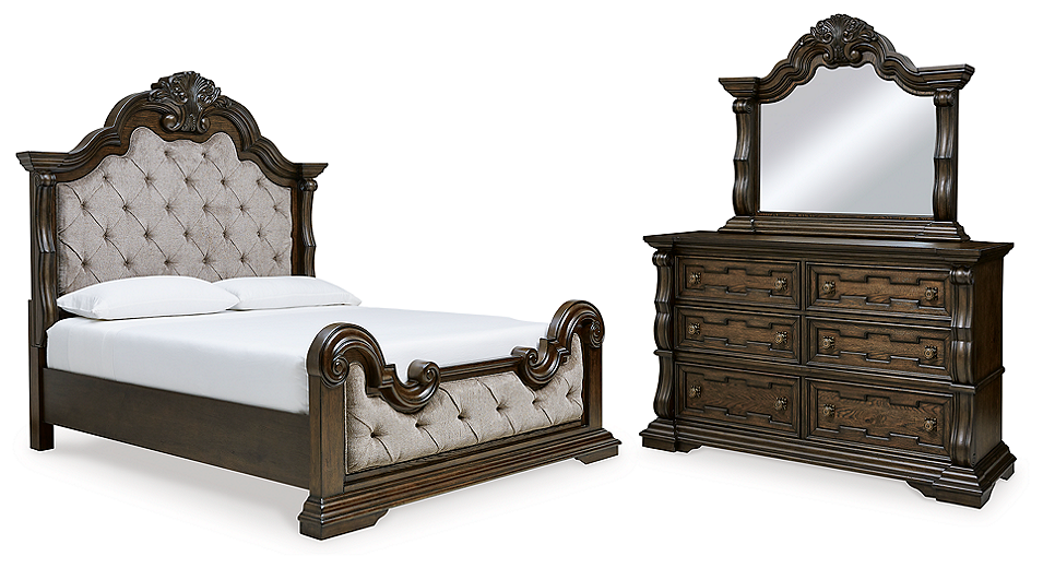 https://ashleyfurniture.scene7.com/is/image/AshleyFurniture/B947-31-36-58-56-94-SW-P1-KO