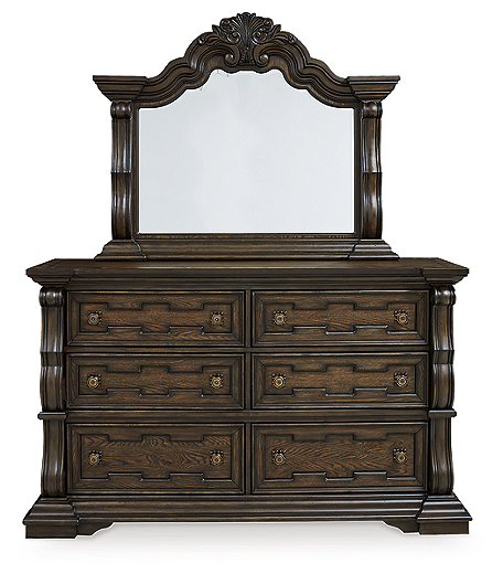 https://ashleyfurniture.scene7.com/is/image/AshleyFurniture/B947-31-36-HEAD-ON-SW-P1-KO