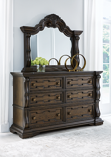 https://ashleyfurniture.scene7.com/is/image/AshleyFurniture/B947-31-36