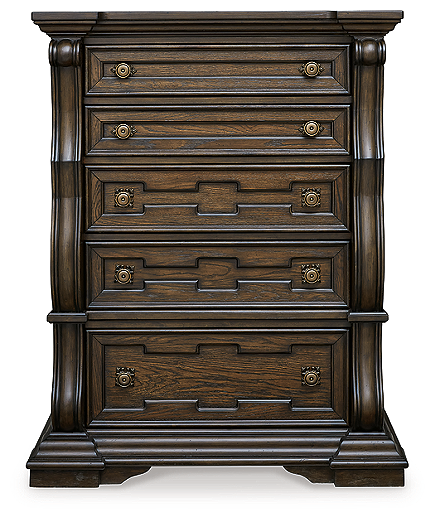 https://ashleyfurniture.scene7.com/is/image/AshleyFurniture/B947-46-HEAD-ON-SW-P1-KO