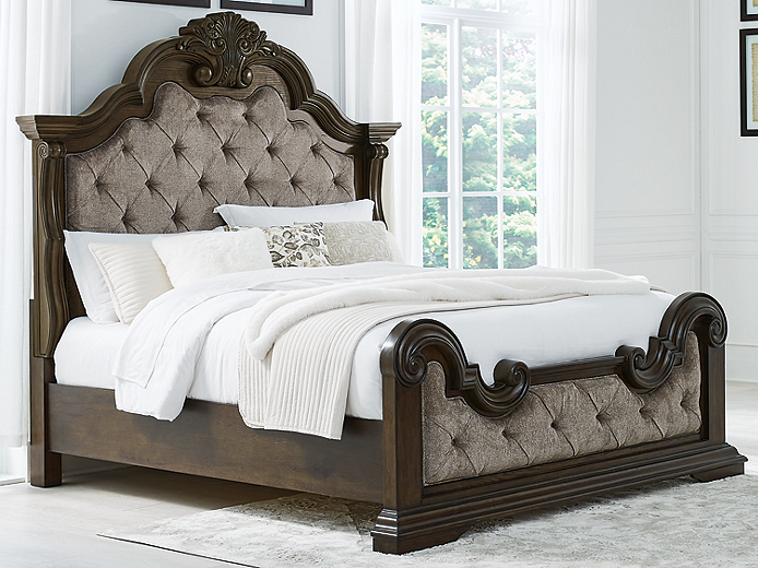 https://ashleyfurniture.scene7.com/is/image/AshleyFurniture/B947-58-56-97-4X3-CROP