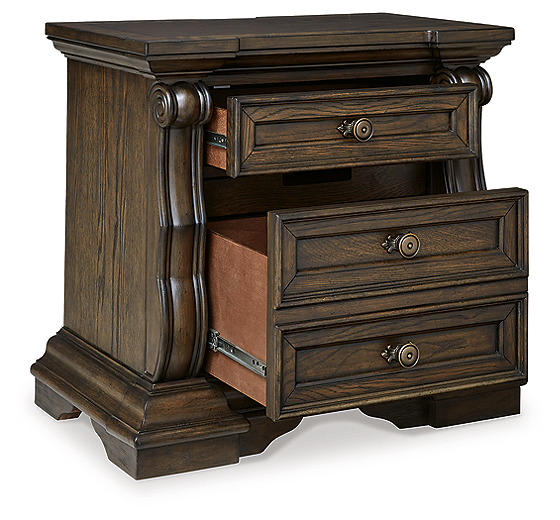 https://ashleyfurniture.scene7.com/is/image/AshleyFurniture/B947-92-ANGLE-OPEN-SW-P1-KO