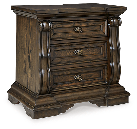 https://ashleyfurniture.scene7.com/is/image/AshleyFurniture/B947-93-ANGLE-CLSD-SW-P1-KO