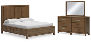 https://ashleyfurniture.scene7.com/is/image/AshleyFurniture/B974-31-36-58-56-97S-50-SW-P1-KO