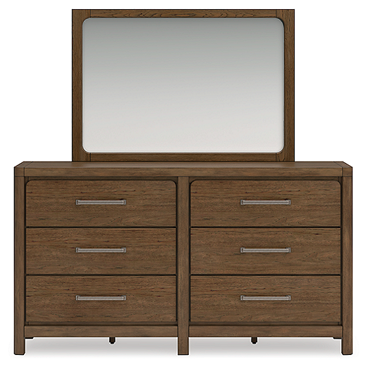 https://ashleyfurniture.scene7.com/is/image/AshleyFurniture/B974-31-36-HEAD-ON-SW-P1-KO