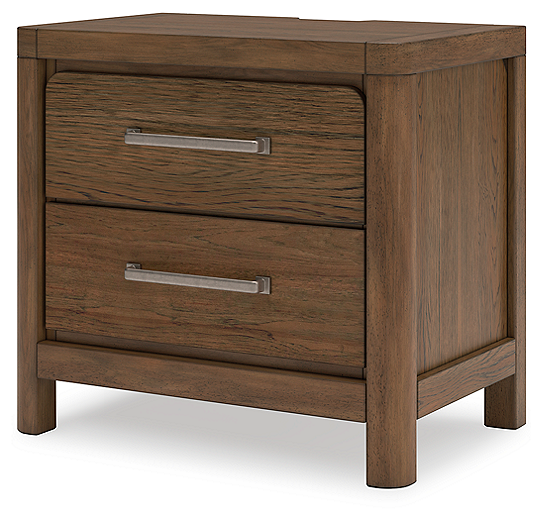 https://ashleyfurniture.scene7.com/is/image/AshleyFurniture/B974-92-ANGLE-ALT-SW-P1-KO