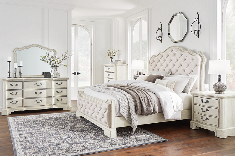 https://ashleyfurniture.scene7.com/is/image/AshleyFurniture/B980-31-36-46-58-56-97-93