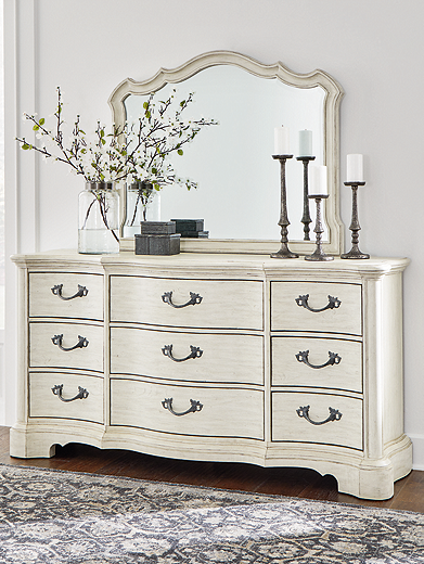 https://ashleyfurniture.scene7.com/is/image/AshleyFurniture/B980-31-36-4X3-CROP