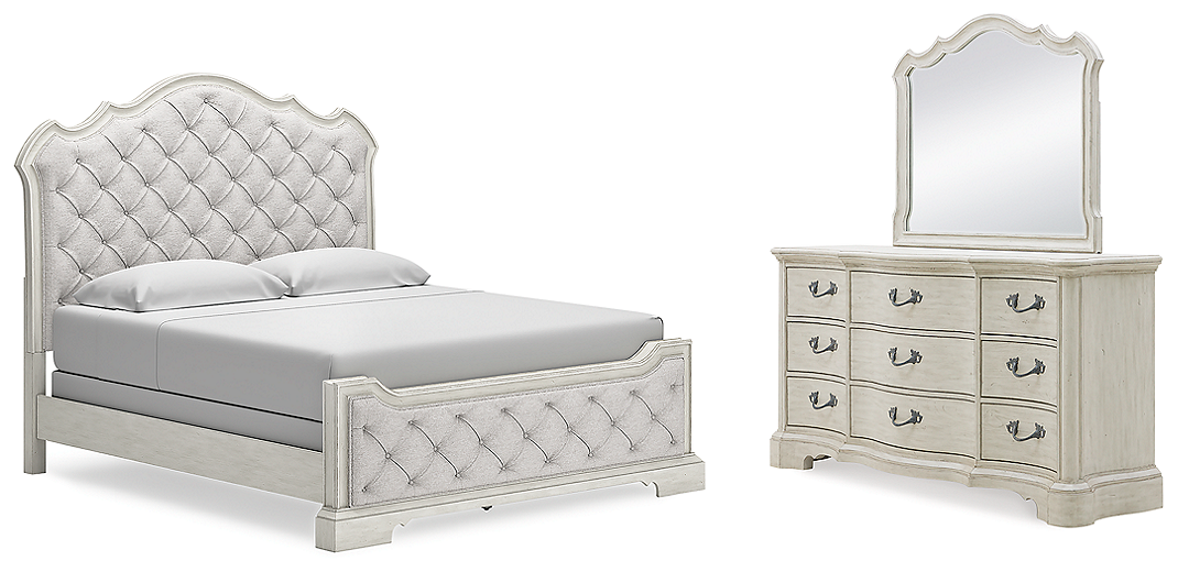 https://ashleyfurniture.scene7.com/is/image/AshleyFurniture/B980-31-36-58-56-97-SW-P1-KO