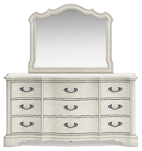 https://ashleyfurniture.scene7.com/is/image/AshleyFurniture/B980-31-36-HEAD-ON-SW-P1-KO