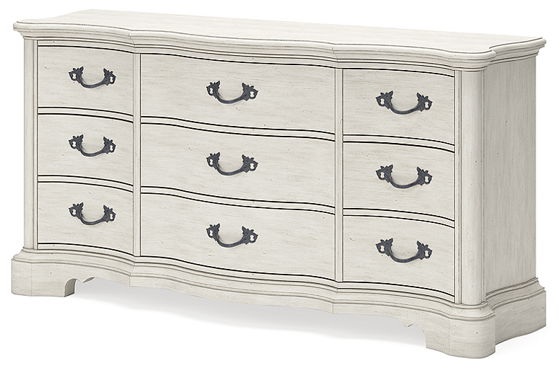 https://ashleyfurniture.scene7.com/is/image/AshleyFurniture/B980-31-ANGLE-ALT-SW-P1-KO