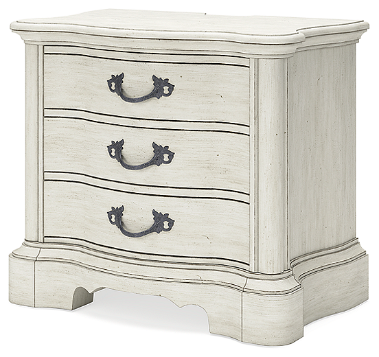 https://ashleyfurniture.scene7.com/is/image/AshleyFurniture/B980-93-ANGLE-ALT-SW-P1-KO