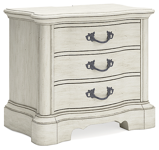 https://ashleyfurniture.scene7.com/is/image/AshleyFurniture/B980-93-ANGLE-SW-P1-KO