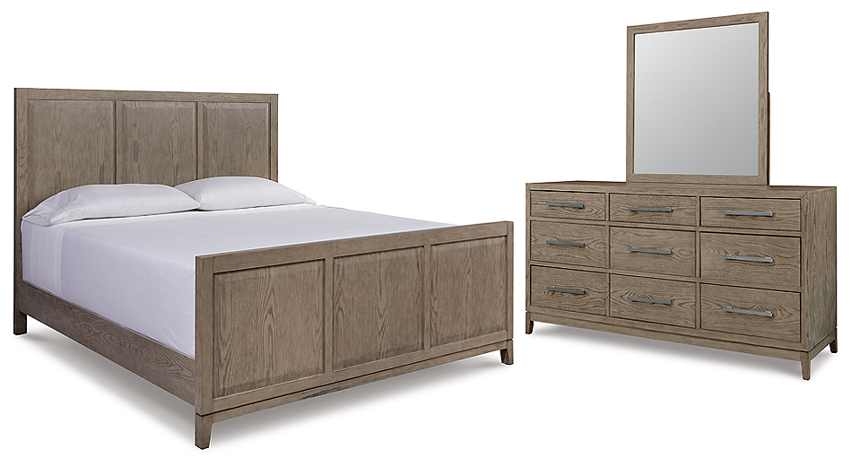 https://ashleyfurniture.scene7.com/is/image/AshleyFurniture/B983-31-36-77-74-98-SW-P1-KO