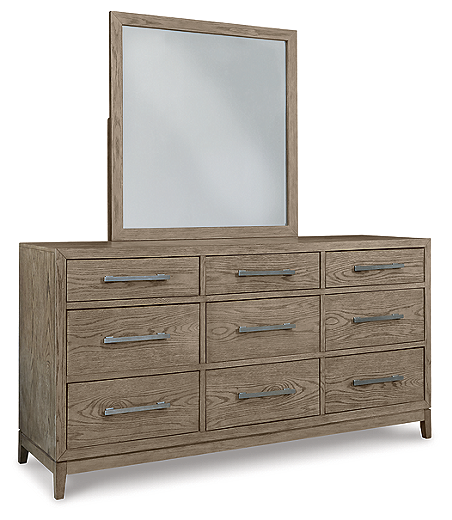 https://ashleyfurniture.scene7.com/is/image/AshleyFurniture/B983-31-36-SW-P1-KO