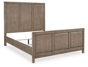 https://ashleyfurniture.scene7.com/is/image/AshleyFurniture/B983-77-74-98-NM-ANGLE-SW-P1-KO