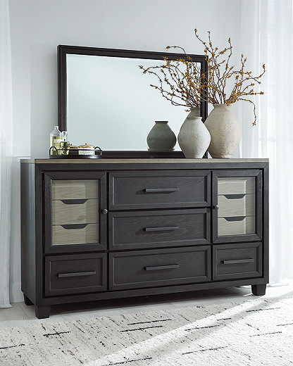 https://ashleyfurniture.scene7.com/is/image/AshleyFurniture/B989-31-36