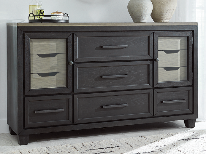 https://ashleyfurniture.scene7.com/is/image/AshleyFurniture/B989-31-4X3-CROP