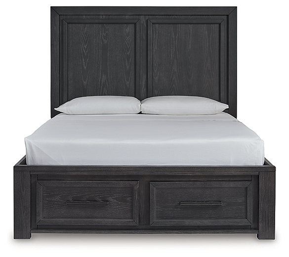 https://ashleyfurniture.scene7.com/is/image/AshleyFurniture/B989-57-54S-96-HEAD-ON-SW-P1-KO